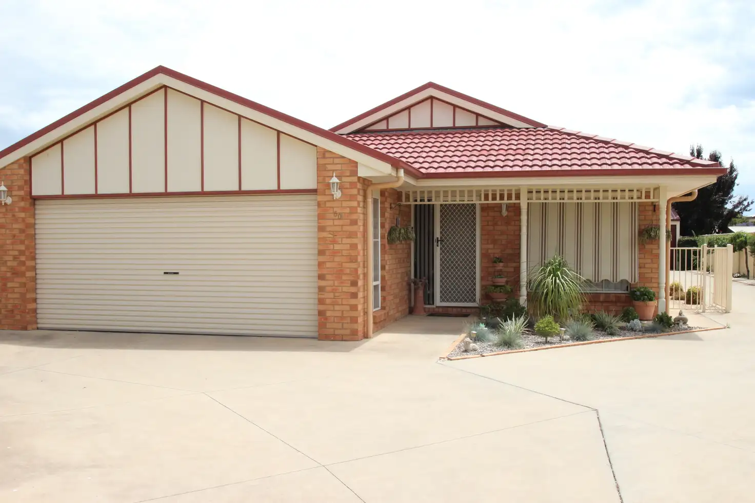 Main view of Homely house listing, 50 Buchanans Road, Barooga NSW 3644