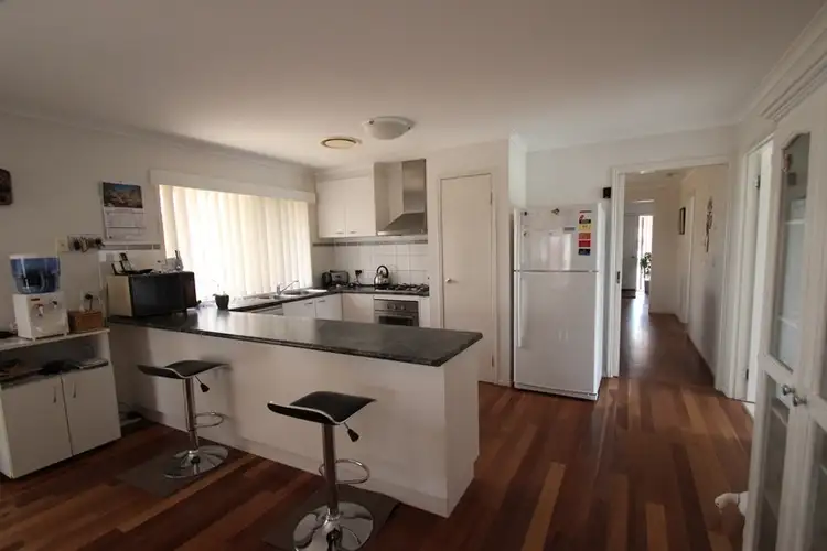 Second view of Homely house listing, 50 Buchanans Road, Barooga NSW 3644