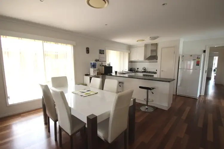 Third view of Homely house listing, 50 Buchanans Road, Barooga NSW 3644