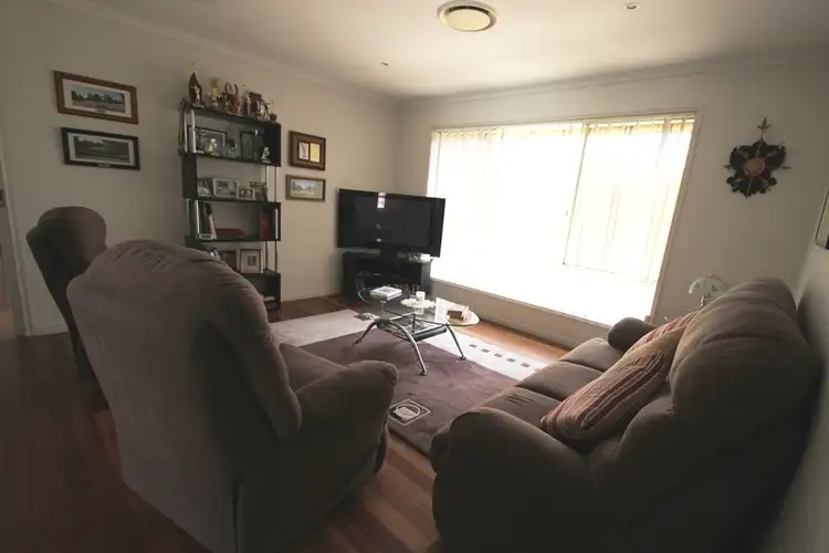 Fourth view of Homely house listing, 50 Buchanans Road, Barooga NSW 3644