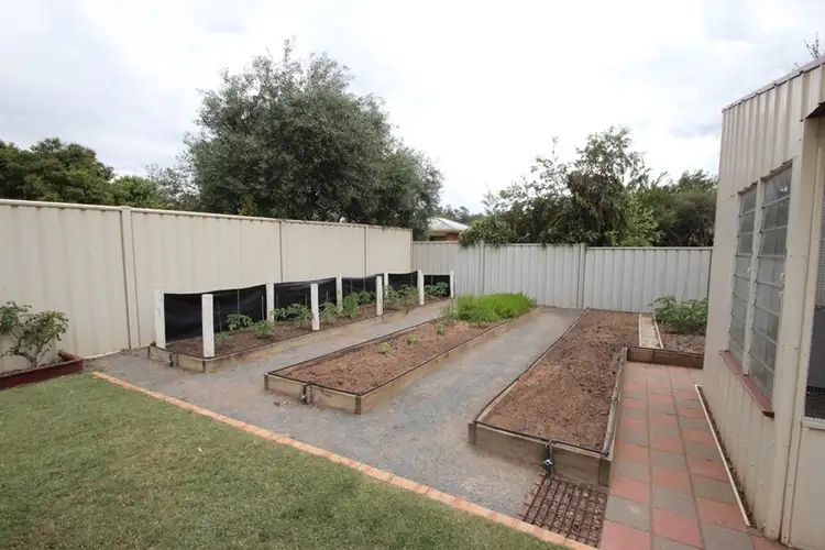 Fifth view of Homely house listing, 50 Buchanans Road, Barooga NSW 3644