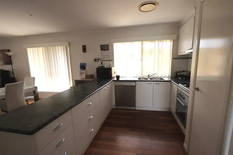 Sixth view of Homely house listing, 50 Buchanans Road, Barooga NSW 3644