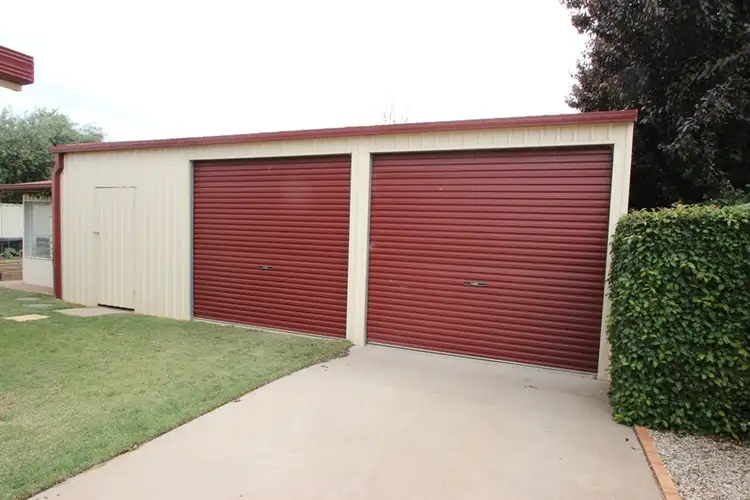 Seventh view of Homely house listing, 50 Buchanans Road, Barooga NSW 3644