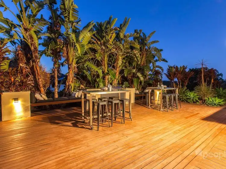 Sixth view of Homely house listing, 4 Dressage Close, Highvale QLD 4520