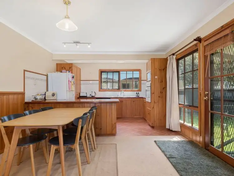 Third view of Homely house listing, 29 Murray Square, Apollo Bay VIC 3233