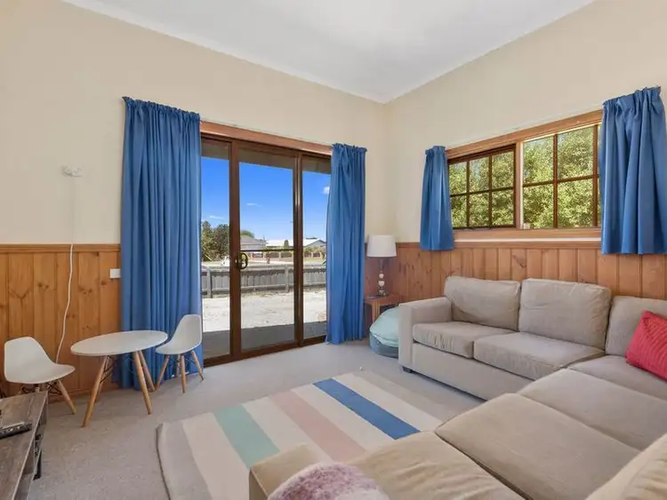 Fourth view of Homely house listing, 29 Murray Square, Apollo Bay VIC 3233
