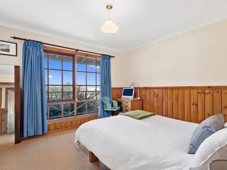 Fifth view of Homely house listing, 29 Murray Square, Apollo Bay VIC 3233
