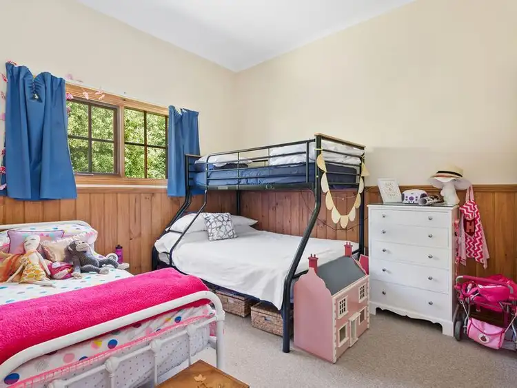 Sixth view of Homely house listing, 29 Murray Square, Apollo Bay VIC 3233