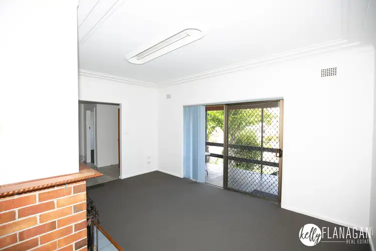 Third view of Homely house listing, 8 Dangar Street, West Kempsey NSW 2440