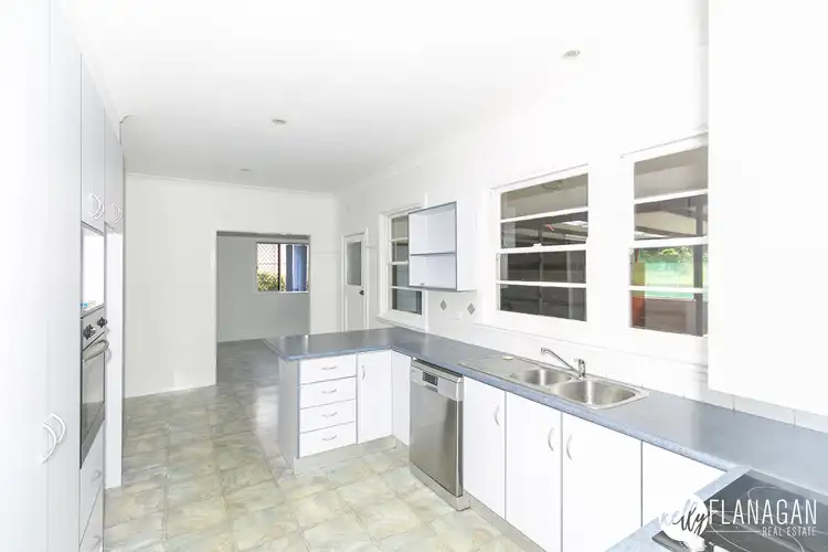 Sixth view of Homely house listing, 8 Dangar Street, West Kempsey NSW 2440