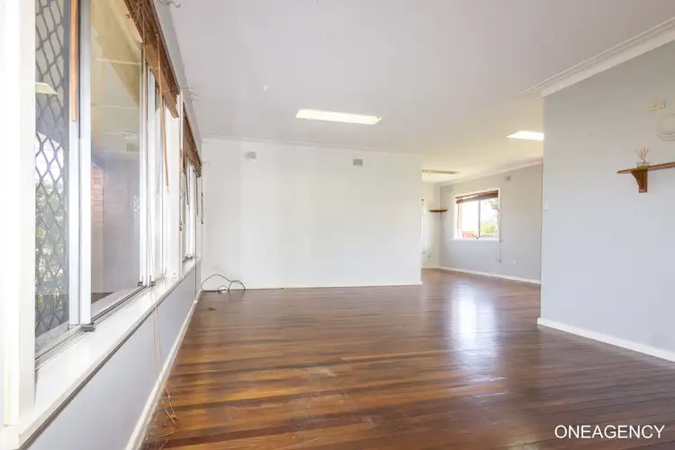 Sixth view of Homely house listing, 18 Lachlan Street, Kempsey NSW 2440