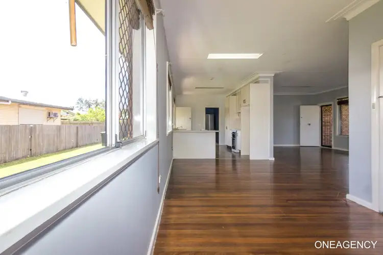 Seventh view of Homely house listing, 18 Lachlan Street, Kempsey NSW 2440