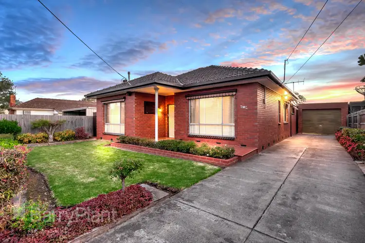 Third view of Homely house listing, 10 Foxton Street, St Albans VIC 3021