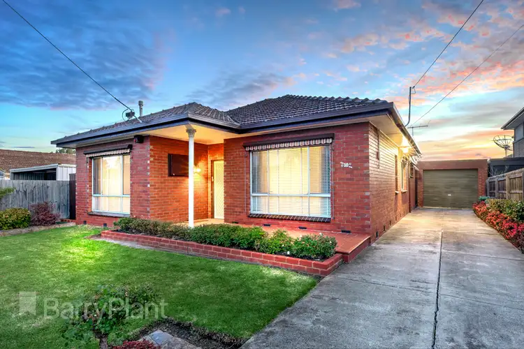 Fourth view of Homely house listing, 10 Foxton Street, St Albans VIC 3021