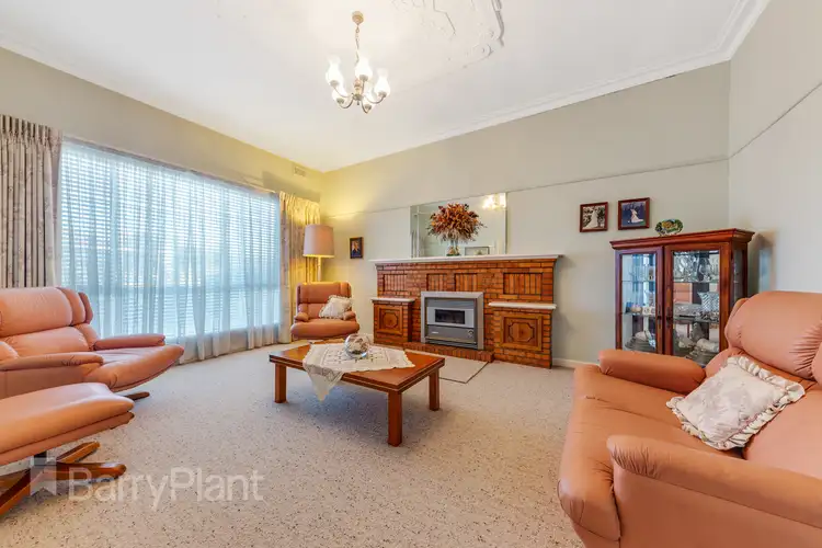 Fifth view of Homely house listing, 10 Foxton Street, St Albans VIC 3021