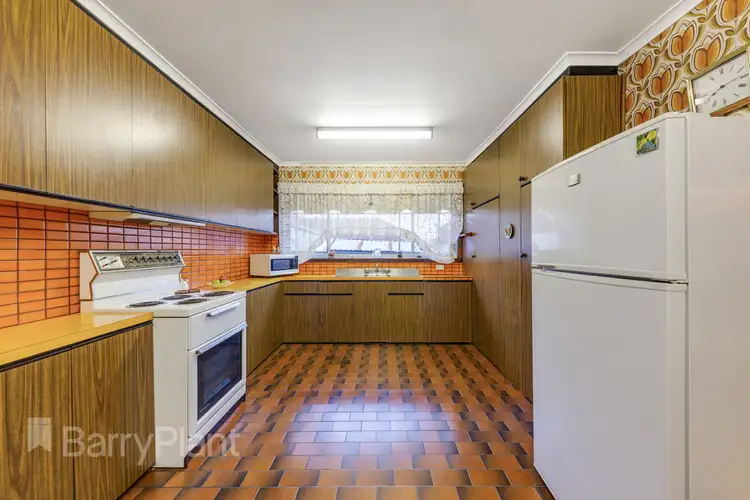 Seventh view of Homely house listing, 10 Foxton Street, St Albans VIC 3021