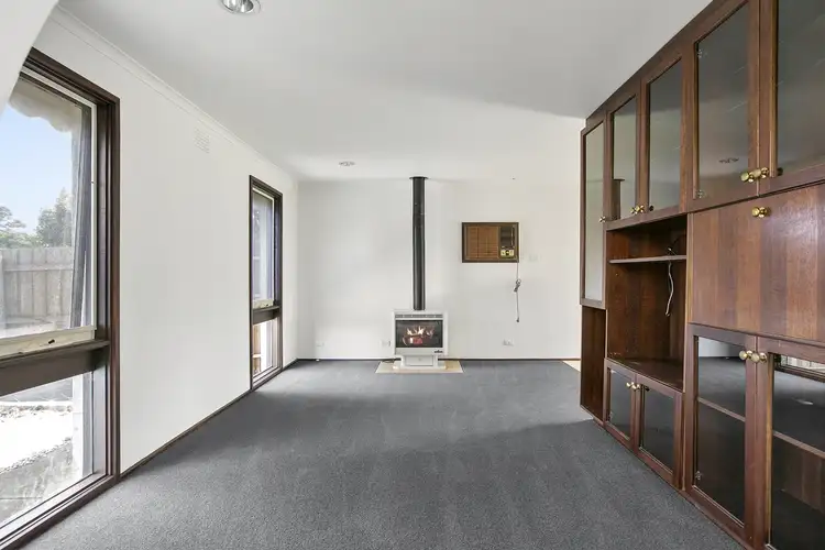 Third view of Homely house listing, 5 Deakin Crescent, Baxter VIC 3911