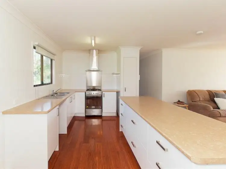 Second view of Homely house listing, 47 Jean Street, Woodridge QLD 4114