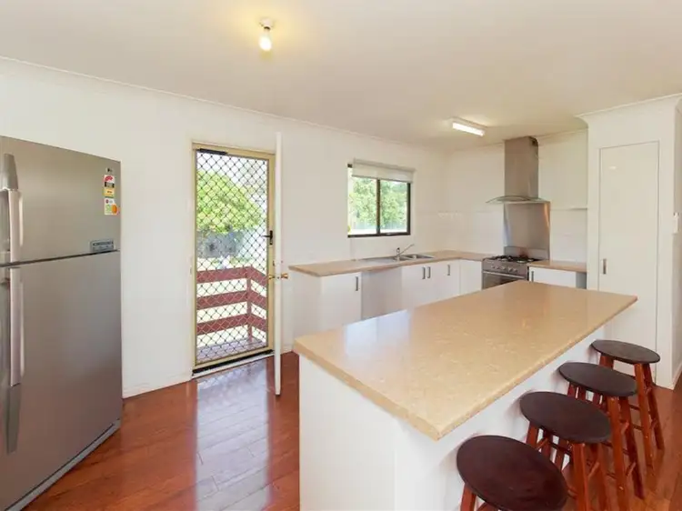 Third view of Homely house listing, 47 Jean Street, Woodridge QLD 4114
