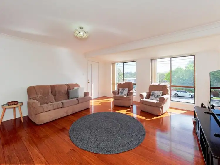 Fourth view of Homely house listing, 47 Jean Street, Woodridge QLD 4114