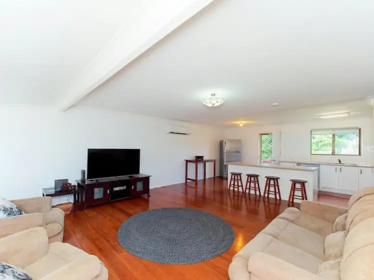 Fifth view of Homely house listing, 47 Jean Street, Woodridge QLD 4114