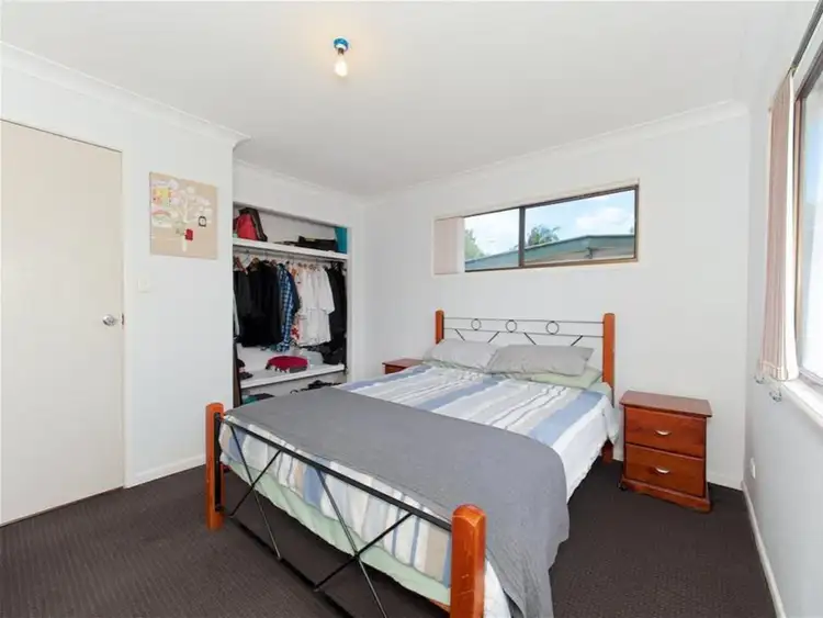 Sixth view of Homely house listing, 47 Jean Street, Woodridge QLD 4114