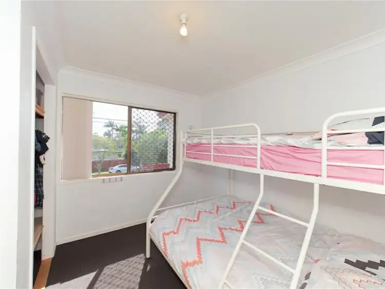 Seventh view of Homely house listing, 47 Jean Street, Woodridge QLD 4114
