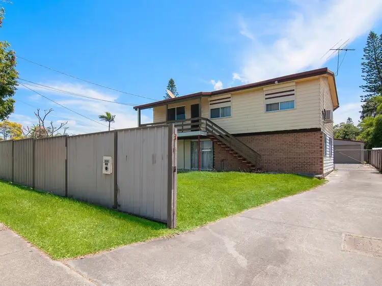 39 Hakari Street, Crestmead QLD 4132