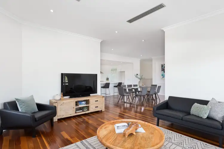 Fourth view of Homely house listing, 4A Veitch Street, Bayswater WA 6053
