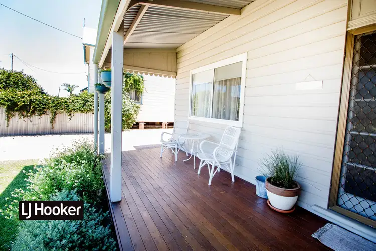 Second view of Homely house listing, 28 Swan Street, Inverell NSW 2360