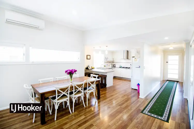 Third view of Homely house listing, 28 Swan Street, Inverell NSW 2360