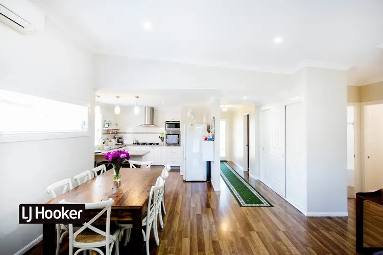 Fourth view of Homely house listing, 28 Swan Street, Inverell NSW 2360