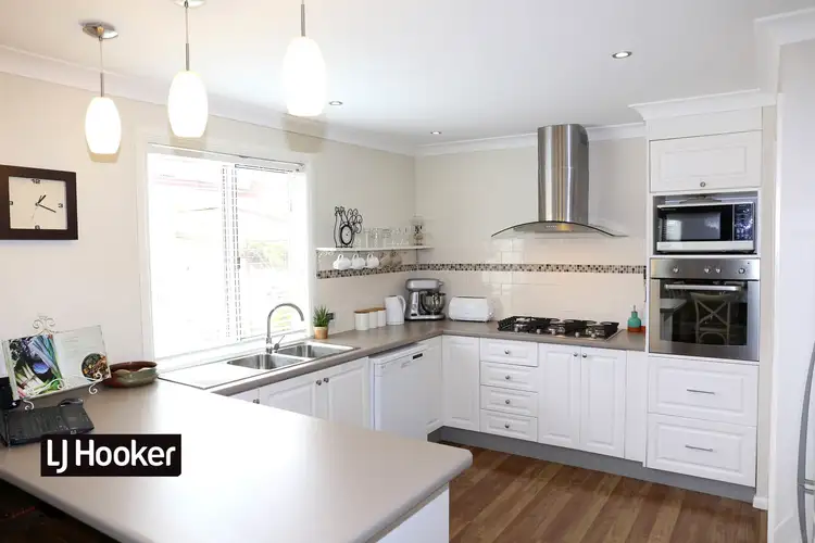 Fifth view of Homely house listing, 28 Swan Street, Inverell NSW 2360