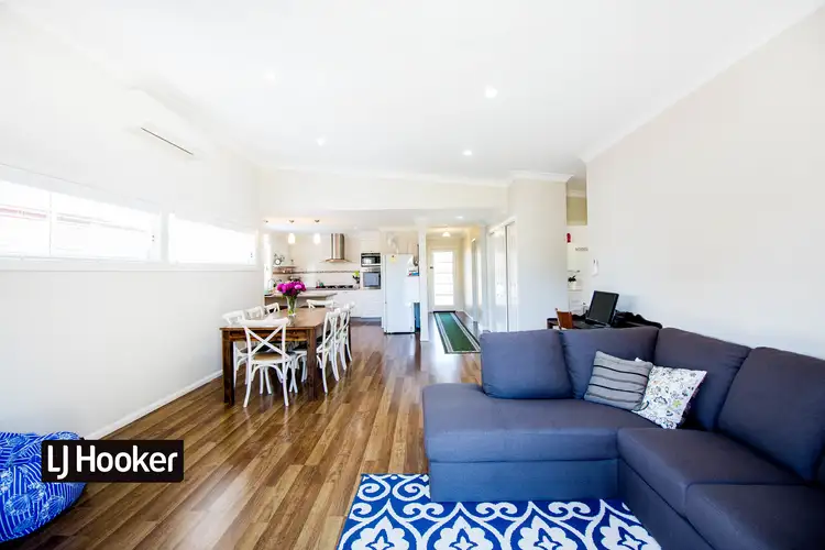 Sixth view of Homely house listing, 28 Swan Street, Inverell NSW 2360