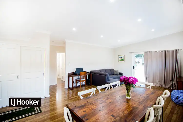 Seventh view of Homely house listing, 28 Swan Street, Inverell NSW 2360