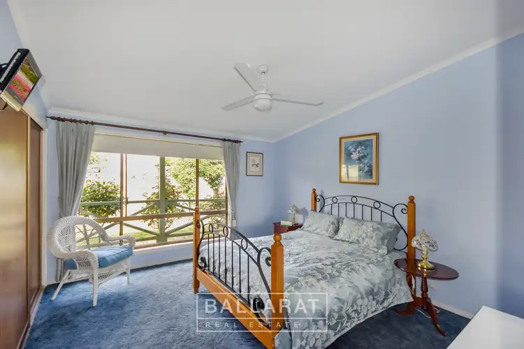 Sixth view of Homely house listing, 9 Lansdowne Street, Talbot VIC 3371