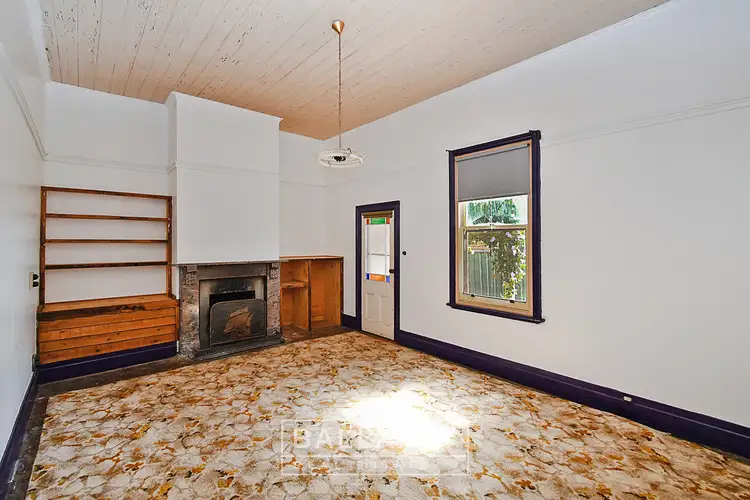 Sixth view of Homely house listing, 10 Albert Street, Maryborough VIC 3465