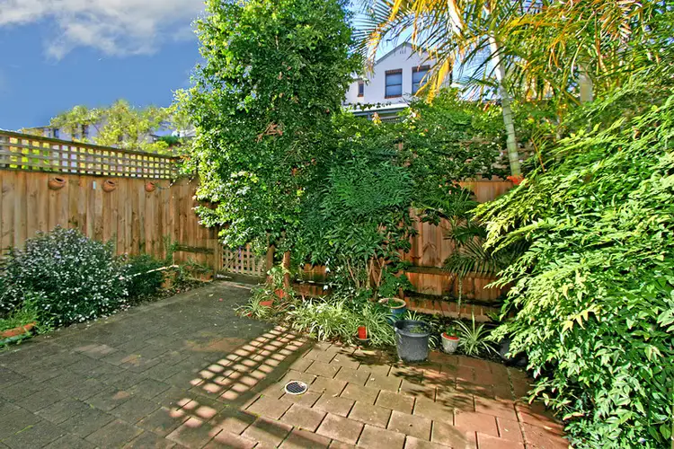 Sixth view of Homely townhouse listing, 6/8-26 Darley Road, Leichhardt NSW 2040