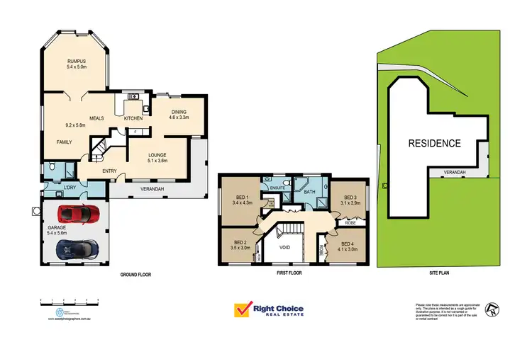 Second view of Homely house listing, 130 Glider Avenue, Blackbutt NSW 2529