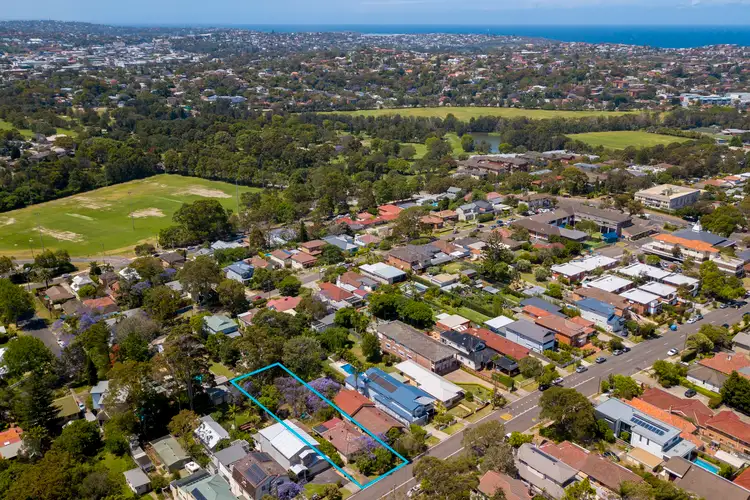 38 King Street, Manly Vale NSW 2093