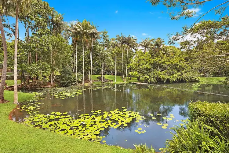 Third view of Homely house listing, 15/43-45 Western Avenue, Montville QLD 4560