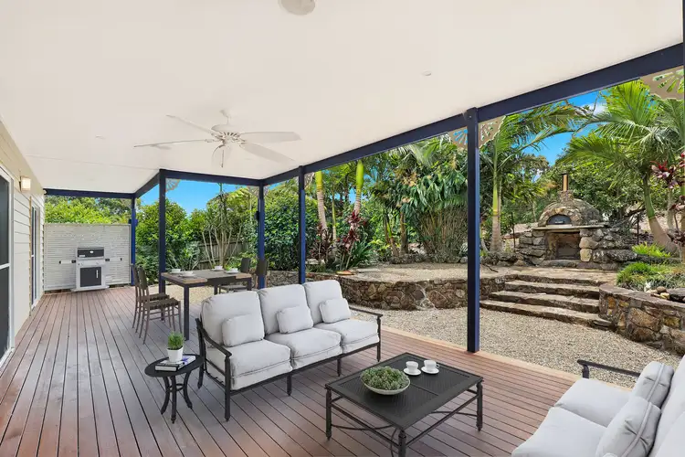 Sixth view of Homely house listing, 15/43-45 Western Avenue, Montville QLD 4560