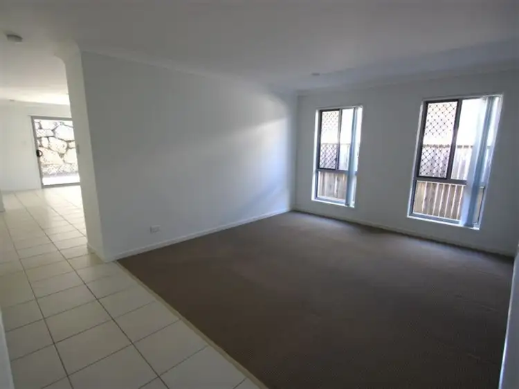 Fifth view of Homely house listing, 28 Bellagio Crescent, Coomera QLD 4209