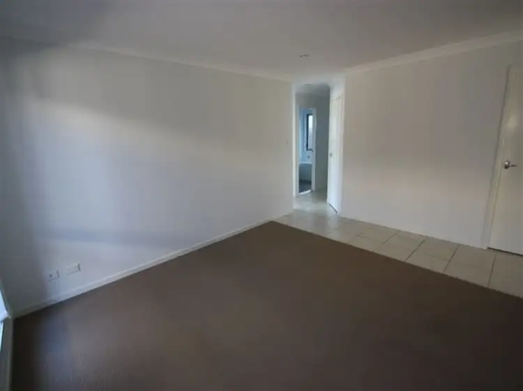 Sixth view of Homely house listing, 28 Bellagio Crescent, Coomera QLD 4209