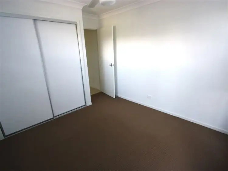 Seventh view of Homely house listing, 28 Bellagio Crescent, Coomera QLD 4209