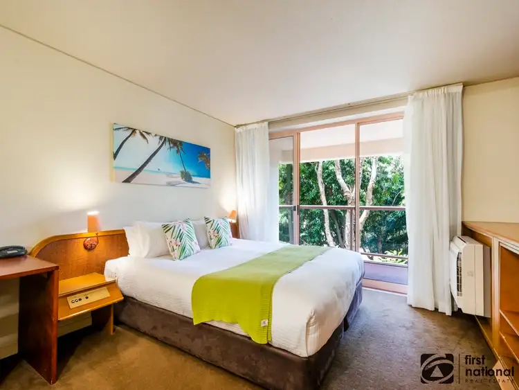 2201-2202 Resort Drive, Coffs Harbour NSW 2450