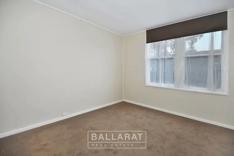 Sixth view of Homely house listing, 7 Cameron Street, Maryborough VIC 3465