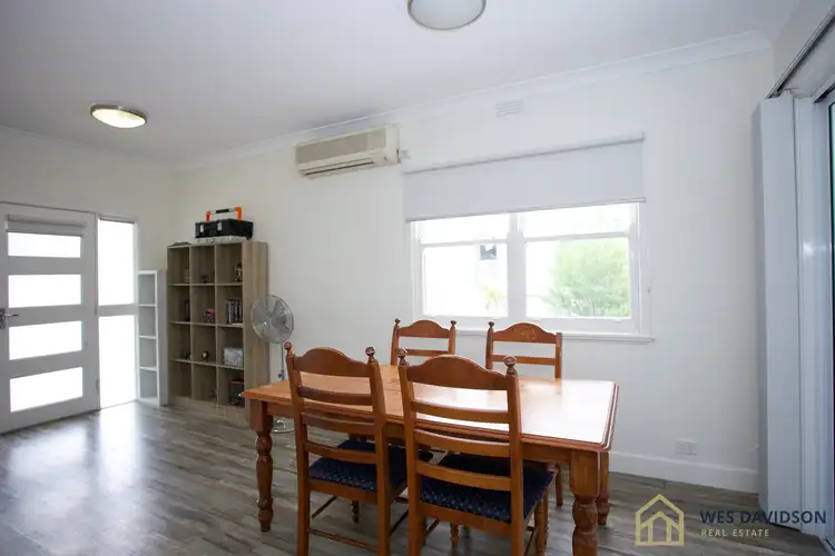 Sixth view of Homely house listing, 21 McPherson Street, Horsham VIC 3400