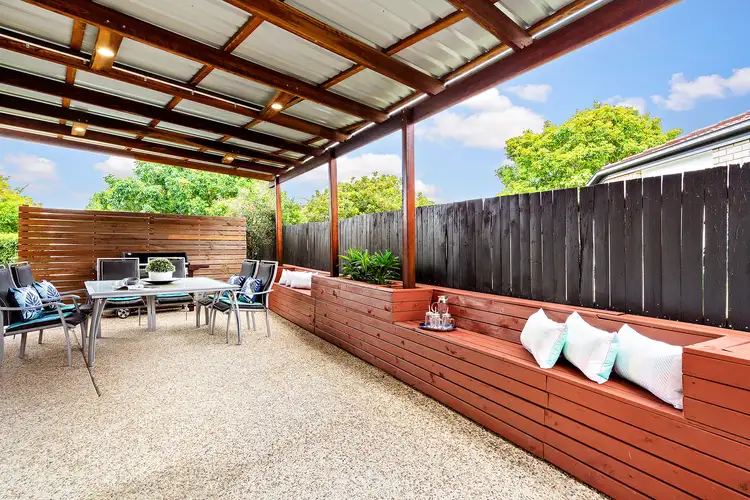 Sixth view of Homely house listing, 3/10 Penina Circuit, Cornubia QLD 4130