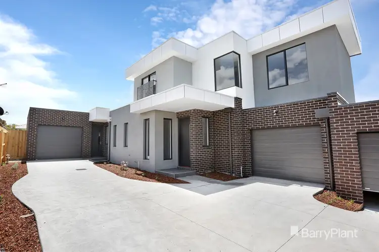3/26 Grandview Street, Glenroy VIC 3046